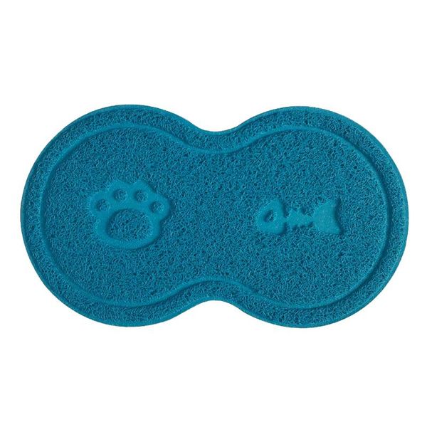 cat beds & furniture pets dog litter mat kitten dish feeding bowl placemat tray tidy anti-slip pad ye-
cat beds & furniture pets dog litter mat kitten dish feeding bowl placemat tray tidy anti-slip pad ye-