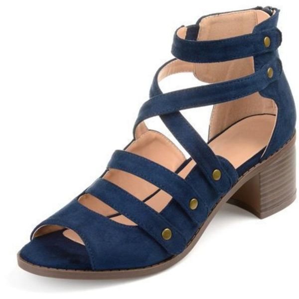 sandals thick heel gladiator women casual suede zip cover 2021 summer lady shoes plus size 43, Black
sandals thick heel gladiator women casual suede zip cover 2021 summer lady shoes plus size 43, Black