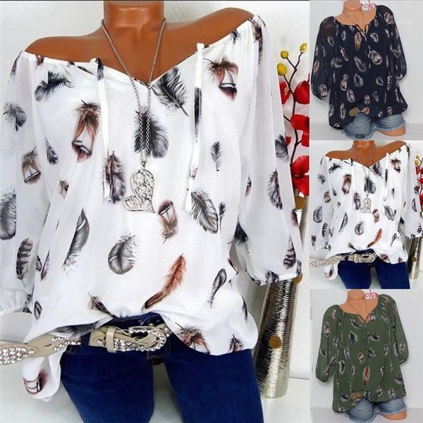 fashion women loose long sleeve cotton casual blouse beach shirt tunic women's blouses & shirts, White
fashion women loose long sleeve cotton casual blouse beach shirt tunic women's blouses & shirts, White