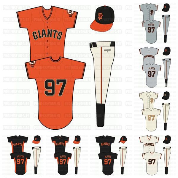 28 buster posey vintage baseball jersey brandon crawford kevin pillar evan longoria belt stella mike yastrzemski alex wood, Blue;black
28 buster posey vintage baseball jersey brandon crawford kevin pillar evan longoria belt stella mike yastrzemski alex wood, Blue;black