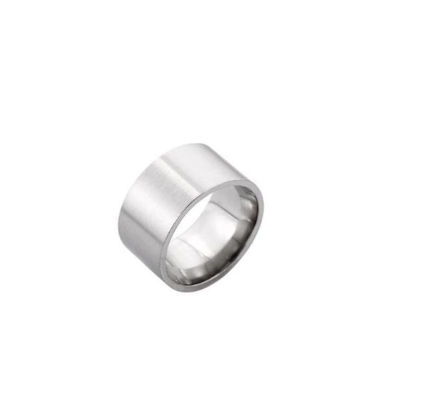 width 11mm 8mm high polished flower v band rings usa size 6,7,8,9 stainless steel 18k gold silver rose ring for women and men wedding jewelr, Slivery;golden
width 11mm 8mm high polished flower v band rings usa size 6,7,8,9 stainless steel 18k gold silver rose ring for women and men wedding jewelr, Slivery;golden