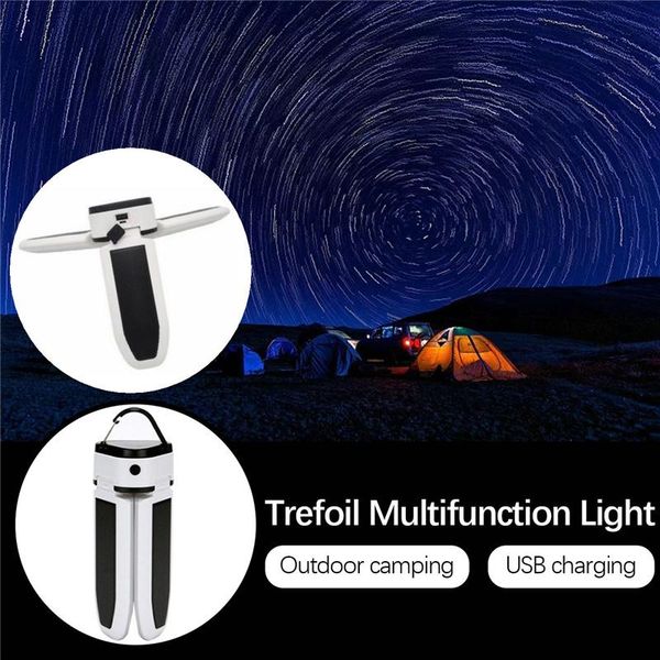 portable lanterns multifunctional 3 leaf 60 led lights 5 modes usb rechargeable solar powered lamp outdoor camping light waterproof lighting
portable lanterns multifunctional 3 leaf 60 led lights 5 modes usb rechargeable solar powered lamp outdoor camping light waterproof lighting