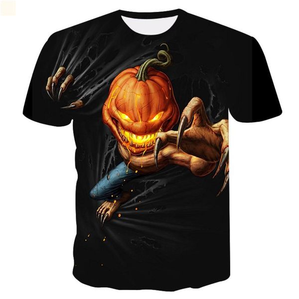 men's crop collared men clothing 2021 designers t shirt male camisas de hombre summer t-shirt mens t shirts fashion clothes 3d print dr, White;black
men's crop collared men clothing 2021 designers t shirt male camisas de hombre summer t-shirt mens t shirts fashion clothes 3d print dr, White;black