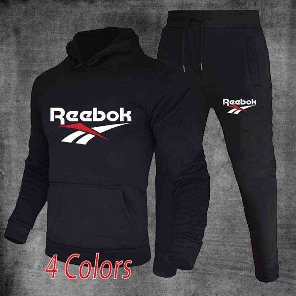 2021 new autumn men's sets 2-piece hoodies+pants harajuku sport suits casual men/women sweatshirts tracksuit brand sportswear g1209, Gray
2021 new autumn men's sets 2-piece hoodies+pants harajuku sport suits casual men/women sweatshirts tracksuit brand sportswear g1209, Gray