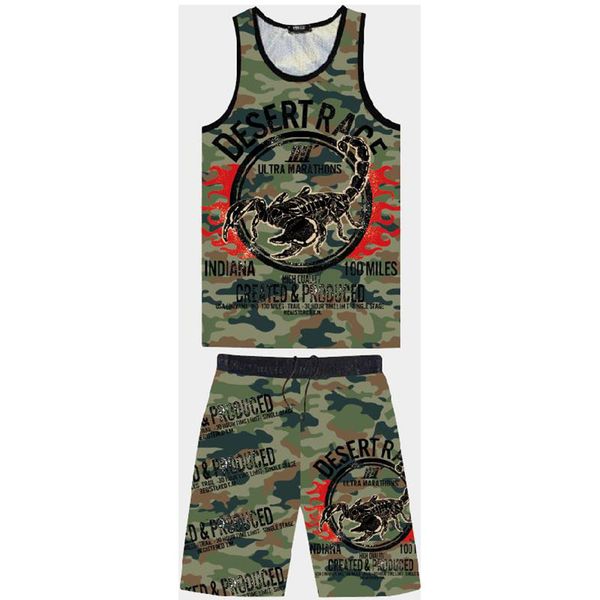 fitness and bodybuilding training i-shaped hurdle muscles cotton sweat men' summer vest, White;black
fitness and bodybuilding training i-shaped hurdle muscles cotton sweat men' summer vest, White;black