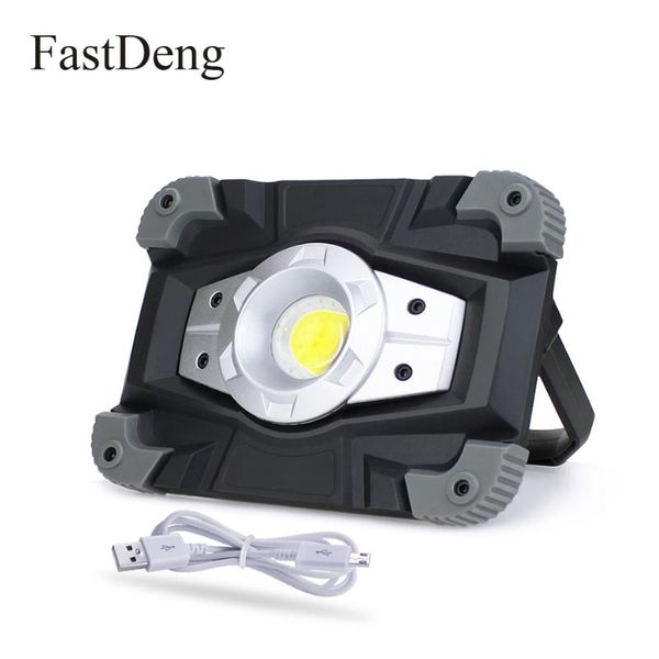 super bright led spotlight 18650 battery usb rechargeable 20w work lamp camping light outdoor waterproof for lawn lighting portable lanterns
super bright led spotlight 18650 battery usb rechargeable 20w work lamp camping light outdoor waterproof for lawn lighting portable lanterns
