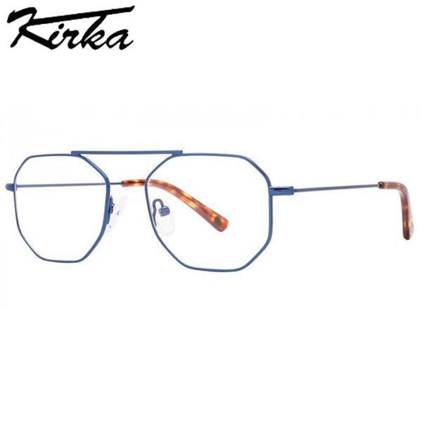 fashion sunglasses frames kirka teens glasses octagonal eyeglasses brand design spectacle for children optical boy girls eyewear, Black
fashion sunglasses frames kirka teens glasses octagonal eyeglasses brand design spectacle for children optical boy girls eyewear, Black