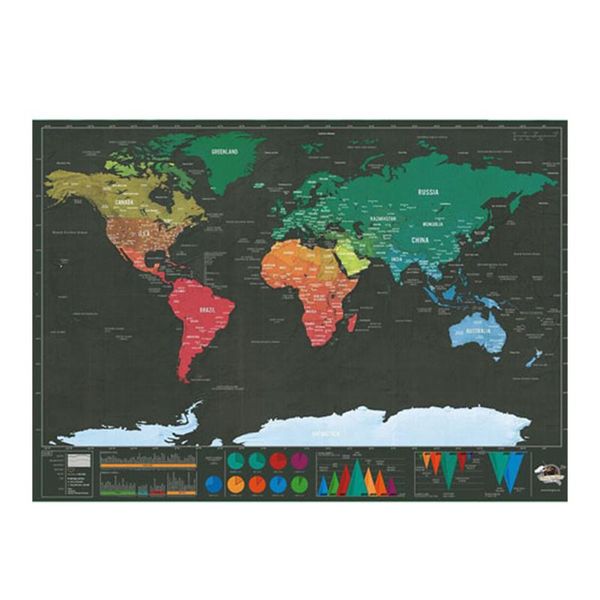 wall stickers high scraping maps magical map mini world colorful room home decor sticker gifts travel posters for marking lg66
wall stickers high scraping maps magical map mini world colorful room home decor sticker gifts travel posters for marking lg66
