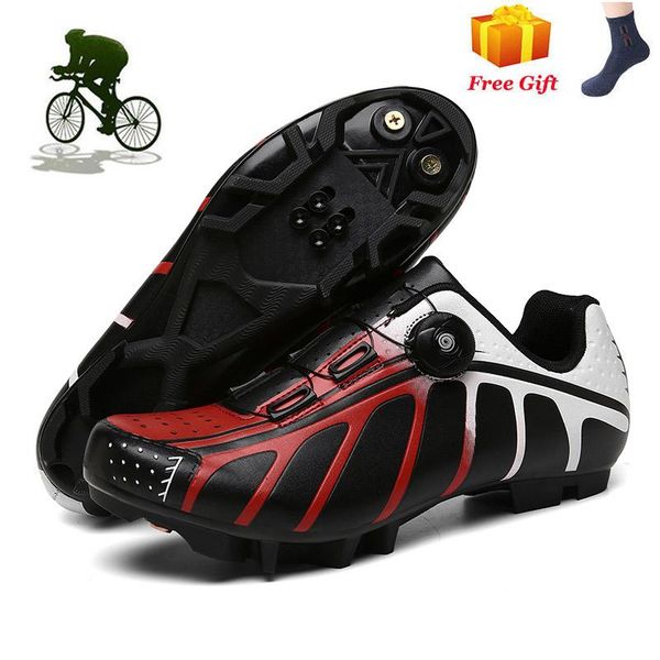 cycling sneakers mtb shoes flat road bike men sapatilha ciclismo mountain bicycle racing spin footwear, Black
cycling sneakers mtb shoes flat road bike men sapatilha ciclismo mountain bicycle racing spin footwear, Black