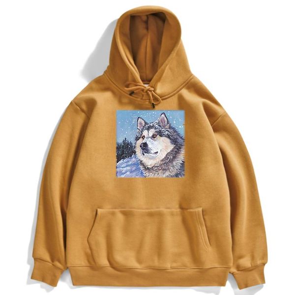 women's hoodies & sweatshirts puppy in the snow womens hoody fashion warm sweatshirt casual o-neck autumn fleece pullover clothing fema, Black
women's hoodies & sweatshirts puppy in the snow womens hoody fashion warm sweatshirt casual o-neck autumn fleece pullover clothing fema, Black