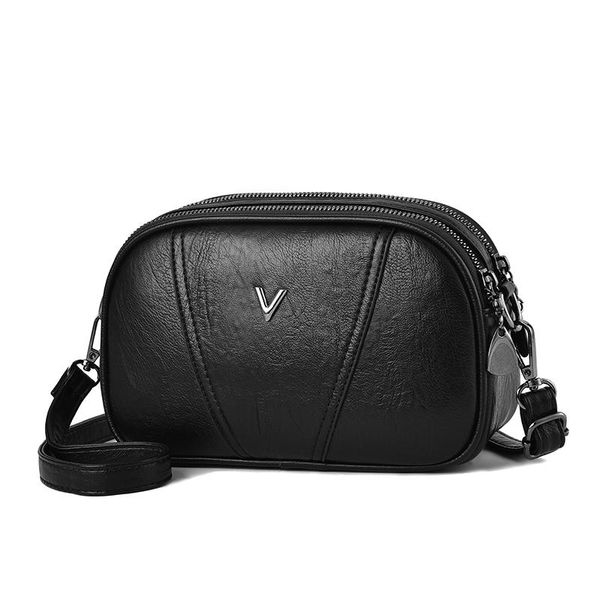 evening bags women's shoulder crossbody bag wholesale simple metal letter luxury leather large-capacity purse 2021 fashion lady
evening bags women's shoulder crossbody bag wholesale simple metal letter luxury leather large-capacity purse 2021 fashion lady