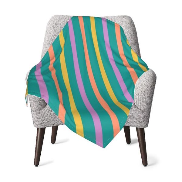 blankets & swaddling infant baby blanket quilt multi-stripe pattern cute cartoon warm born swaddleme soft children stroller wrap for girl bo
blankets & swaddling infant baby blanket quilt multi-stripe pattern cute cartoon warm born swaddleme soft children stroller wrap for girl bo