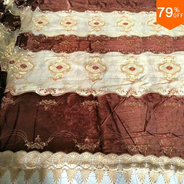 curtain & drapes cortinas salon visillos transparent living room home decor voile curtains and tulle cortina dormito villa
curtain & drapes cortinas salon visillos transparent living room home decor voile curtains and tulle cortina dormito villa