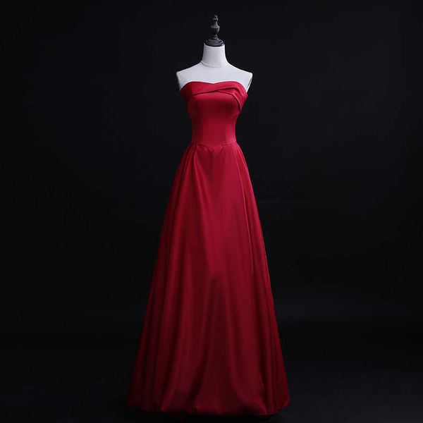 party dresses strapless wedding gown in satin, no red back, classic party dress. 6ki7, White;black
party dresses strapless wedding gown in satin, no red back, classic party dress. 6ki7, White;black