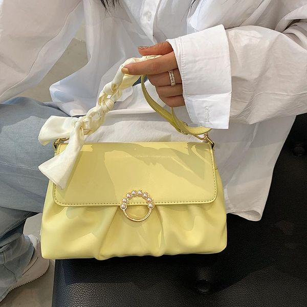 evening bags designer women small shoulder bag ladies pu leather handbags messenger fashion female crossbody for
evening bags designer women small shoulder bag ladies pu leather handbags messenger fashion female crossbody for