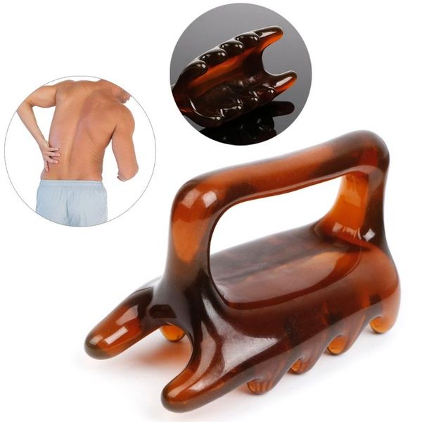 2 color natural resin chinese style scratch sc back massage full body massager shaving sha plate wax scraping therapy
2 color natural resin chinese style scratch sc back massage full body massager shaving sha plate wax scraping therapy