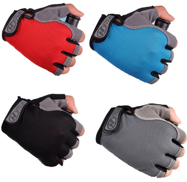 cycling gloves bicycle bike anti slip breathable half finger short sports accessories for men women, Black
cycling gloves bicycle bike anti slip breathable half finger short sports accessories for men women, Black