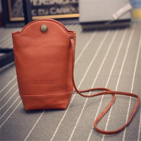 evening bags women's mobile phone bag female messenger shoulder crossbody retro pu leather mini handbags 2021
evening bags women's mobile phone bag female messenger shoulder crossbody retro pu leather mini handbags 2021