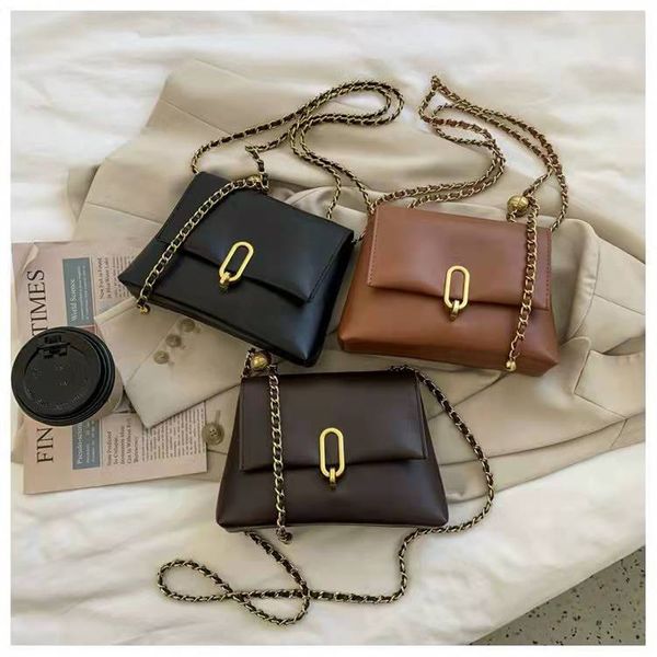 hbp designer shoulder bags trendy fashion small square bags luxury lady chain bag soft leather crossbody bag texture multiple carrying metho
hbp designer shoulder bags trendy fashion small square bags luxury lady chain bag soft leather crossbody bag texture multiple carrying metho