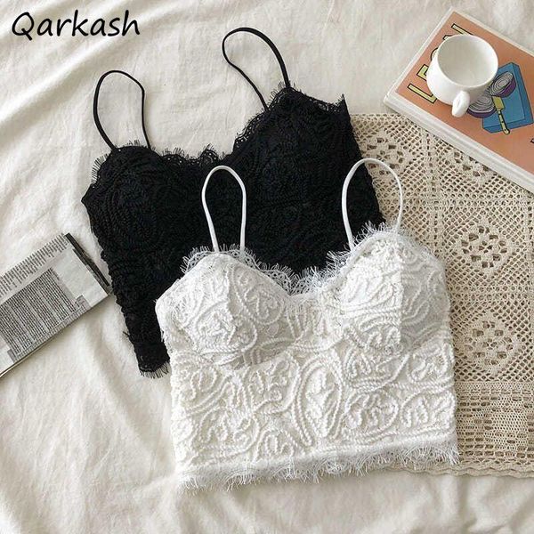 women's tanks & camis camisole women est summer crop lovely slim soft fashion sweet stretchable ulzzang daily chic solid cute lace, White
women's tanks & camis camisole women est summer crop lovely slim soft fashion sweet stretchable ulzzang daily chic solid cute lace, White