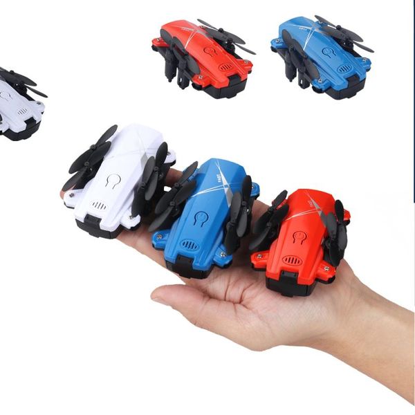 mini drone wifi fpv quadcopter with hd camera 480p 720p altitude hold headless mode gesture selfie dron rc helicopter toys drones
mini drone wifi fpv quadcopter with hd camera 480p 720p altitude hold headless mode gesture selfie dron rc helicopter toys drones