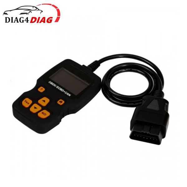 code readers & scan tools vs890 maxiscan obd2 scanner multi-languages vs890s auto reader vgate vs-890 vehicle support multi-cars
code readers & scan tools vs890 maxiscan obd2 scanner multi-languages vs890s auto reader vgate vs-890 vehicle support multi-cars