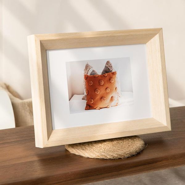 nordic po frame painting wood ornament elegant design bedroom display picture gallery marco fotos home decor df50xk frames
nordic po frame painting wood ornament elegant design bedroom display picture gallery marco fotos home decor df50xk frames