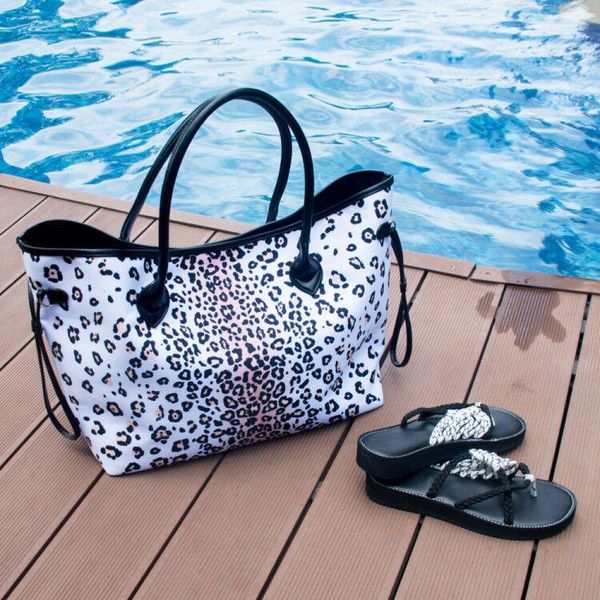 waist bags women handbags fashion shoulder casual shopping bag female storage style for ladies waistbag crossbody
waist bags women handbags fashion shoulder casual shopping bag female storage style for ladies waistbag crossbody
