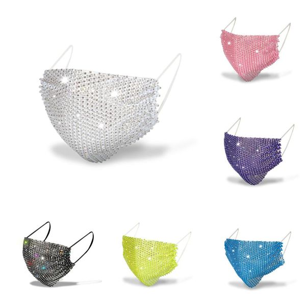 bling rhinestone face mask jewlery for women body jewelry night club decorative jewellery party designer masks
bling rhinestone face mask jewlery for women body jewelry night club decorative jewellery party designer masks