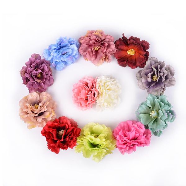 decorative flowers & wreaths 5 pieces 9cm artificial silk peonywedding party home decoration diy craft gift wreath scrapbook fake flower liv
decorative flowers & wreaths 5 pieces 9cm artificial silk peonywedding party home decoration diy craft gift wreath scrapbook fake flower liv