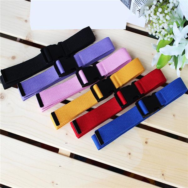 belts canvas belt tactical plastic buckle harajuku solid color waist strap women men students military training outdoor jeans, Black;brown
belts canvas belt tactical plastic buckle harajuku solid color waist strap women men students military training outdoor jeans, Black;brown