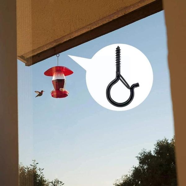 hooks & rails wall mount ceiling screw hook,string lights hanger wire outdoor release easy hanging and decoration q4r0
hooks & rails wall mount ceiling screw hook,string lights hanger wire outdoor release easy hanging and decoration q4r0