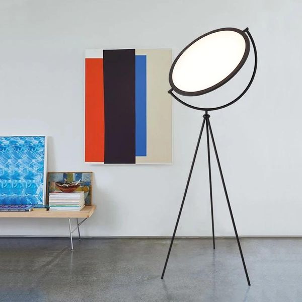 floor lamps modern creative led corner lamp nordic living room household lights minimalist tripod standing
floor lamps modern creative led corner lamp nordic living room household lights minimalist tripod standing