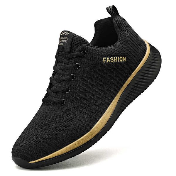 breathable running shoes for man sport shoes men sneakers zapatos corrientes de verano chaussure homme marque zapatos de mujer 211014, Black;white
breathable running shoes for man sport shoes men sneakers zapatos corrientes de verano chaussure homme marque zapatos de mujer 211014, Black;white