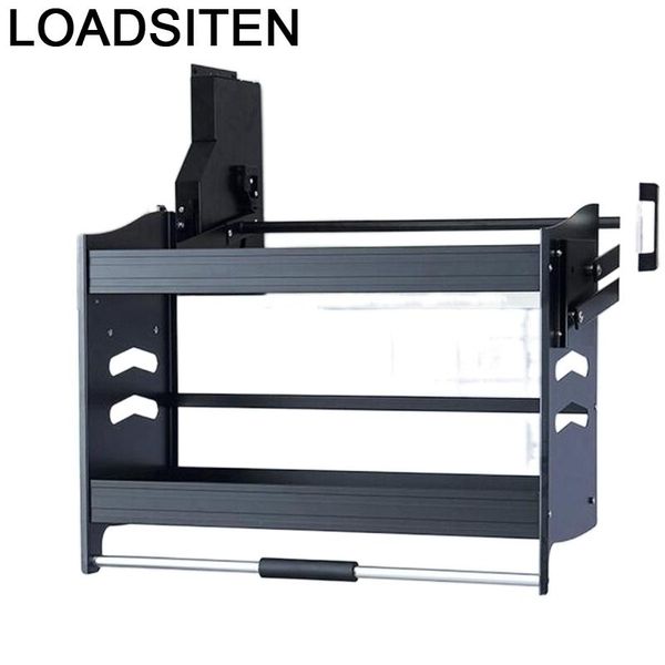 corredera rangement cuisine accessories pantries cucina stainless steel hanging organizer rack cocina kitchen cabinet basket storage & organ
corredera rangement cuisine accessories pantries cucina stainless steel hanging organizer rack cocina kitchen cabinet basket storage & organ