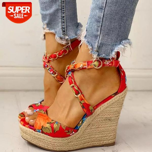 casual platform sandals woman shoes women plus size sandal cork elastic strap zapatos de mujer #wj3r, Black
casual platform sandals woman shoes women plus size sandal cork elastic strap zapatos de mujer #wj3r, Black
