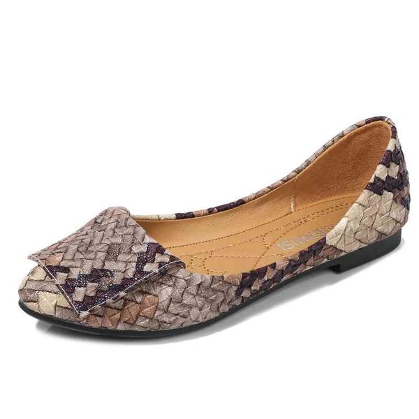 dress shoes maiernisi nova moda couro do plutônio sapatos de bailarina para as mulheres apartamentos femininos verão deslizamento em ttyj, Black
dress shoes maiernisi nova moda couro do plutônio sapatos de bailarina para as mulheres apartamentos femininos verão deslizamento em ttyj, Black
