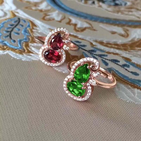 wedding rings anniversary ring cubic zirconia stone fashion cute design jewelry engagement party for women bijoux gift, Slivery;golden
wedding rings anniversary ring cubic zirconia stone fashion cute design jewelry engagement party for women bijoux gift, Slivery;golden