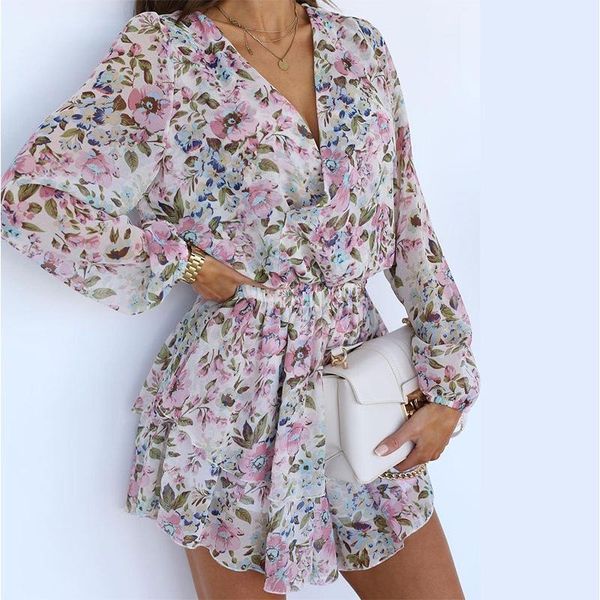 casual dresses beach floral print ruffles dress women v-neck lantern sleeve mini 2022 female holiday party vestidos, Black;gray
casual dresses beach floral print ruffles dress women v-neck lantern sleeve mini 2022 female holiday party vestidos, Black;gray