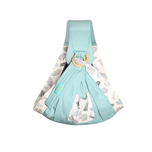 carriers, slings & backpacks baby wrap carrier sling for borns multifunctional infant nursing cover fabric cotton mesh breastfeeding (0-36m)
carriers, slings & backpacks baby wrap carrier sling for borns multifunctional infant nursing cover fabric cotton mesh breastfeeding (0-36m)
