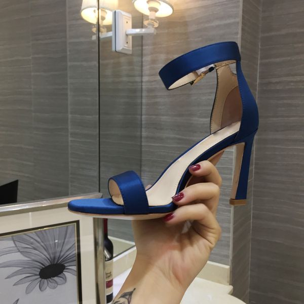 new fashion sandals classics casual luxury popular designer shoes sheepskin leather and multiple colors available size euro 34-39 heel 7.5cm, Black
new fashion sandals classics casual luxury popular designer shoes sheepskin leather and multiple colors available size euro 34-39 heel 7.5cm, Black