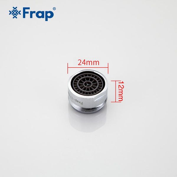 other faucets, showers & accs bathroom faucet aerator water save spray stream made of stainless steel chrome finish accessories f72-1
other faucets, showers & accs bathroom faucet aerator water save spray stream made of stainless steel chrome finish accessories f72-1