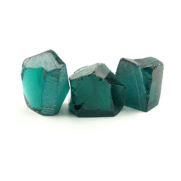 0.2kg /bag uncut hydrothermal paraiba tourmaline #a75 sital material laboratory emerald gemstone for jewelry h1015, Black
0.2kg /bag uncut hydrothermal paraiba tourmaline #a75 sital material laboratory emerald gemstone for jewelry h1015, Black