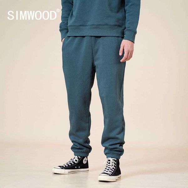 winter warm fleece jogger pants men drawstring loose track trousers comfortable plus size gym wear 210702, Black
winter warm fleece jogger pants men drawstring loose track trousers comfortable plus size gym wear 210702, Black