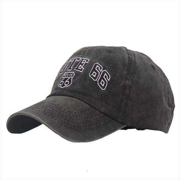 100% washed cotton men baseball cap embroidery letter fitted snapback hat for women gorras casual casquette retro, Blue;gray
100% washed cotton men baseball cap embroidery letter fitted snapback hat for women gorras casual casquette retro, Blue;gray
