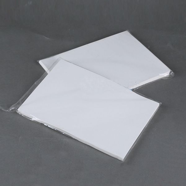 sheets heat a4 100 sublimation a3 paper for thermal transfer machine non-cotton fabrics cups a09
sheets heat a4 100 sublimation a3 paper for thermal transfer machine non-cotton fabrics cups a09