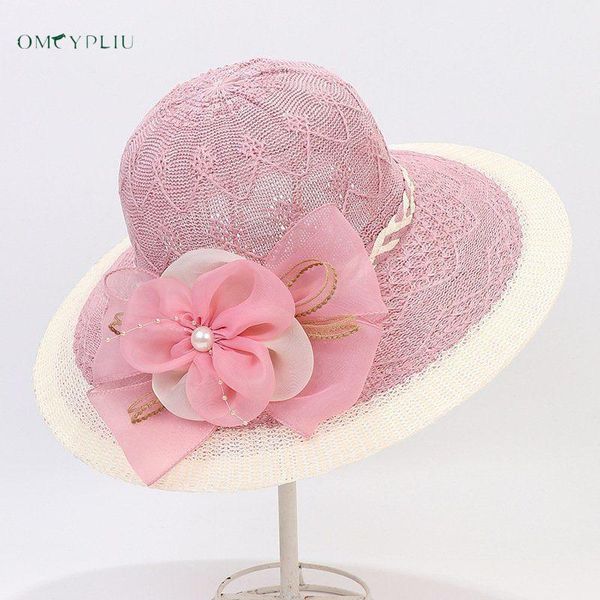 wide brim hats 2021 sun for women visors bucket hat beach uv protection cap casual ladies summer foldable fashion fisherman caps, Blue;gray
wide brim hats 2021 sun for women visors bucket hat beach uv protection cap casual ladies summer foldable fashion fisherman caps, Blue;gray