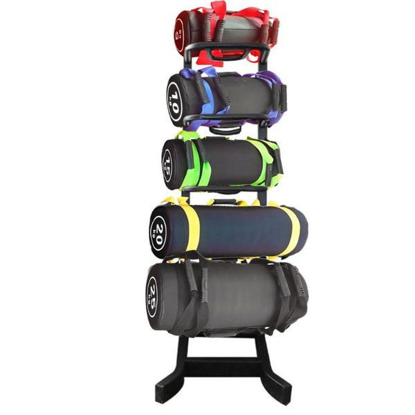 sand bag 5-30kg weight lifting sandbags boxing fitness workout sandbag heavy duty training exercises power for equipment
sand bag 5-30kg weight lifting sandbags boxing fitness workout sandbag heavy duty training exercises power for equipment