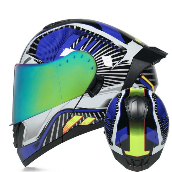 motorcycle helmets helmet modular flip up full face motorbike tracker enduro casco quality scooters crash capacete de moto men women
motorcycle helmets helmet modular flip up full face motorbike tracker enduro casco quality scooters crash capacete de moto men women