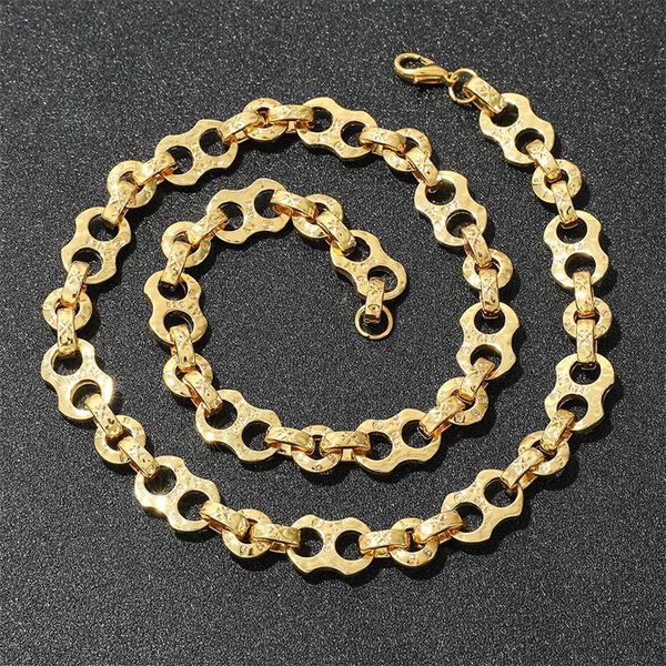 chains 520 letter necklace cuban chain bracelets for men women fashion jewelry accessories handcuffs valentine's day gift, Silver
chains 520 letter necklace cuban chain bracelets for men women fashion jewelry accessories handcuffs valentine's day gift, Silver